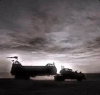 Mad Max Fury Road RP