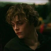 Andy- Bring Her Back