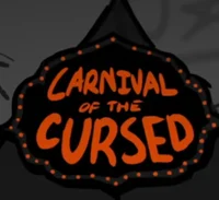 Carnival tf RP