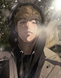 Daniel 