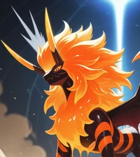 Overprotective DadRP