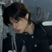 01 - Koga Yudai
