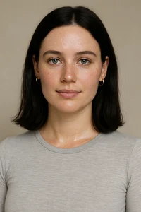 Kalinda Neiterman