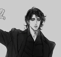 Lucian 