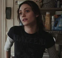 Fiona Gallagher