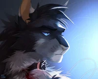 HawkFrost - WC