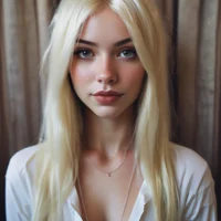 Freakiest Girl