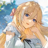 Tori