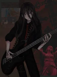 Рома Сатыбалдиев