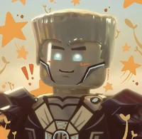 Ninjago RP