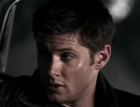 DEAN WINCHESTER