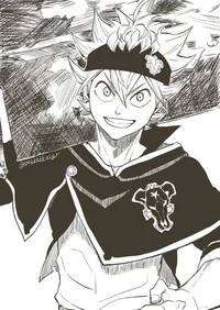 Asta