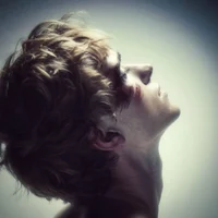 001 - LUKE CASTELLAN