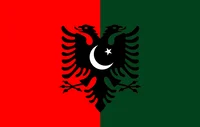 Albania