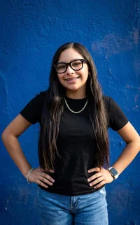 Aliyn Rivera