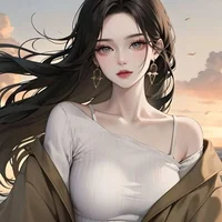 Kesyara