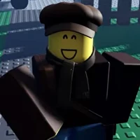 Postman - ANHG REDUX