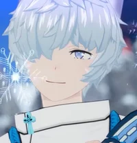 Fubuki 