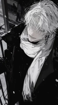 Aoi