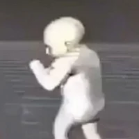 Хетзз Хамениос