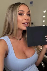 Diletta Leotta