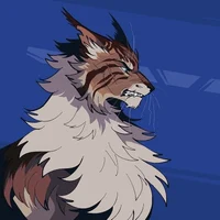 HawkFrost - WC