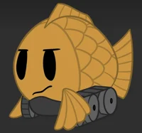 Taiyaki