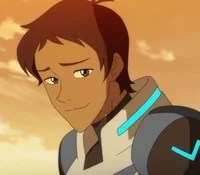 Lance McClain