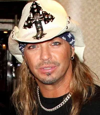 Bret Michaels 
