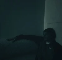 Фил Никитин
