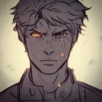 001 - LUKE CASTELLAN