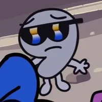 Nine Integer - XFOHV