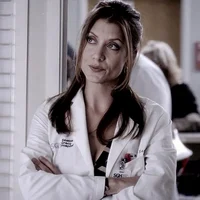 addison montgomery