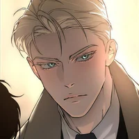 Zhenya Yevgeny