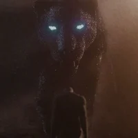 Wakanda - MCU
