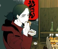 Shouta Aizawa