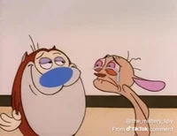Glenn and Mullins