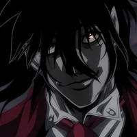 Alucard