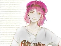 Артем Макаров