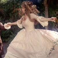Principessa 