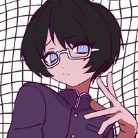 Yuki Totsuka