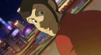 Lupin III -03-