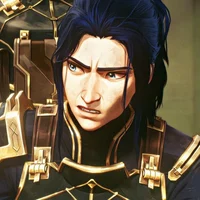 ARC Caitlyn Kiramman