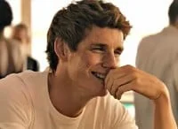 Z - ALEXANDER DUGGAN