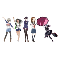 SlumberPartyMystique