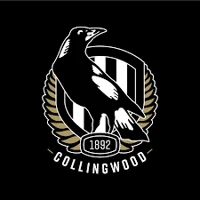 Collingwood 