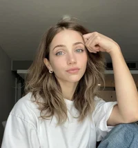 Emily Rudd