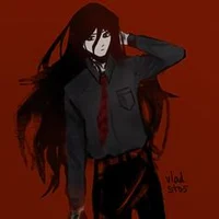 Рома Сатыбалдиев