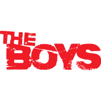 The Boys
