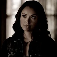 bonnie bennett